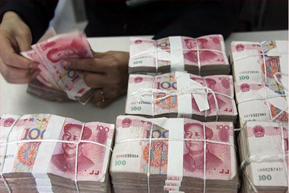 如何高效追讨他人欠款？最佳追讨流程揭秘